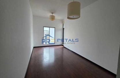 شقة - غرفة نوم - 2 حمامات للبيع في برج Green Lakess 2 - ابراج جرين ليك - (JLT) مجمع S - أبراج بحيرات الجميرا - دبي شقة - غرفة نوم - 2 حمامات للبيع في برج Green Lakess 2 - ابراج جرين ليك - (JLT) مجمع S - أبراج بحيرات الجميرا - دبي