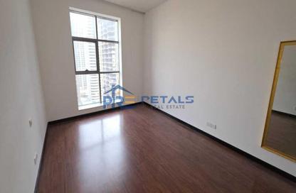 شقة - غرفة نوم - 2 حمامات للبيع في برج Green Lakess 2 - ابراج جرين ليك - (JLT) مجمع S - أبراج بحيرات الجميرا - دبي شقة - غرفة نوم - 2 حمامات للبيع في برج Green Lakess 2 - ابراج جرين ليك - (JLT) مجمع S - أبراج بحيرات الجميرا - دبي