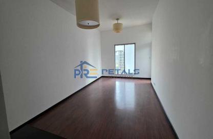 شقة - غرفة نوم - 2 حمامات للبيع في برج Green Lakess 2 - ابراج جرين ليك - (JLT) مجمع S - أبراج بحيرات الجميرا - دبي