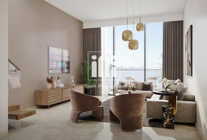 16027696 - Property Image 2