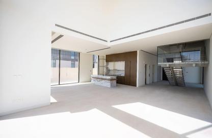 Villa - 4 Bedrooms - 4 Bathrooms for sale in Nad Al Sheba Gardens Phase 2 - Nad Al Sheba 1 - Nad Al Sheba - Dubai Villa - 4 Bedrooms - 4 Bathrooms for sale in Nad Al Sheba Gardens Phase 2 - Nad Al Sheba 1 - Nad Al Sheba - Dubai
