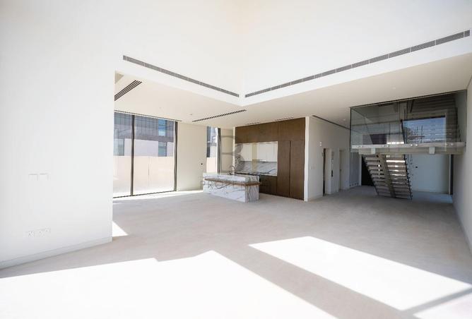 106423282 - Property Image 3