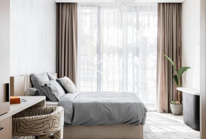 141473555 - Property Image 3