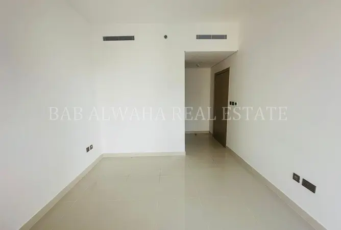 147798827 - صورة العقار 2