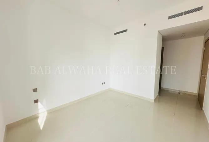 147798827 - صورة العقار 3