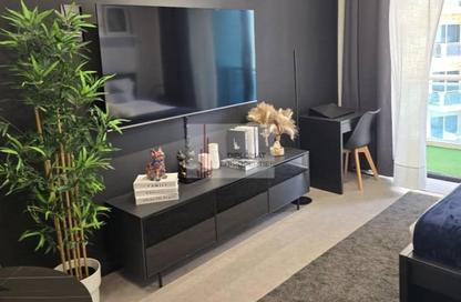 Apartment - Studio - 1 Bathroom for sale in Lago Vista B - Lago Vista - Dubai Production City (IMPZ) - Dubai Apartment - Studio - 1 Bathroom for sale in Lago Vista B - Lago Vista - Dubai Production City (IMPZ) - Dubai