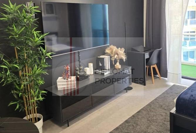 97378184 - Property Main Image