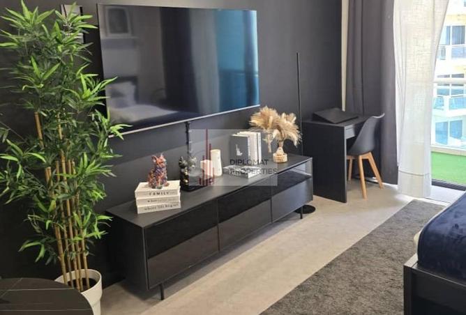 97378184 - Property Main Image