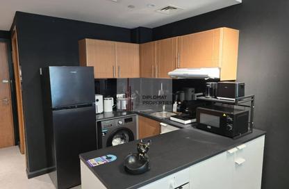 Apartment - Studio - 1 Bathroom for sale in Lago Vista B - Lago Vista - Dubai Production City (IMPZ) - Dubai Apartment - Studio - 1 Bathroom for sale in Lago Vista B - Lago Vista - Dubai Production City (IMPZ) - Dubai