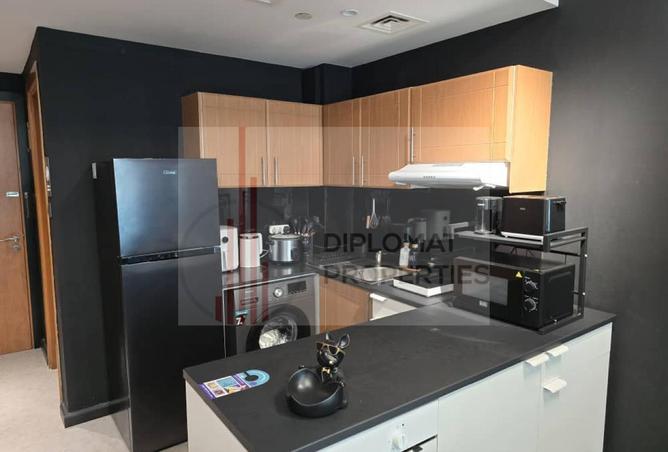 97378184 - Property Image 3