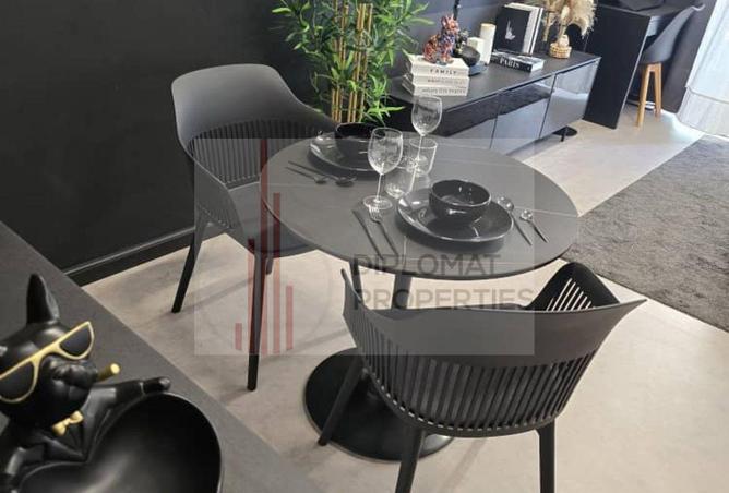 97378184 - Property Image 2