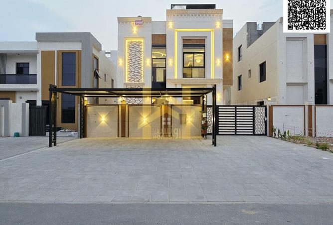 127930146 - الصورة الرئيسية للعقار