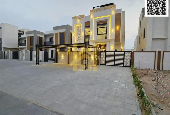 127930146 - Property Image 2