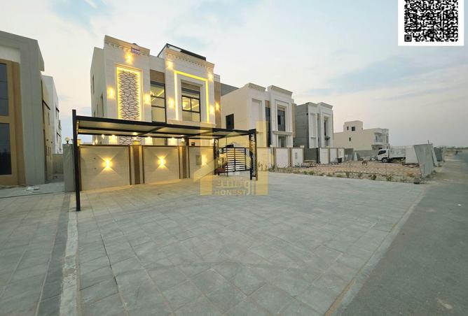 127930146 - صورة العقار 3