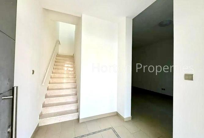 75035852 - صورة العقار 3