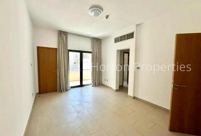 75035852 - صورة العقار 2