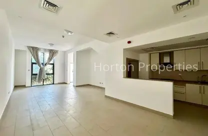 فيلا - 2 غرف نوم - 4 حمامات للايجار في ساندوفال جاردنز 1 - حدائق ساندوفال - منطقة 14 - قرية جميرا الدائرية - دبي