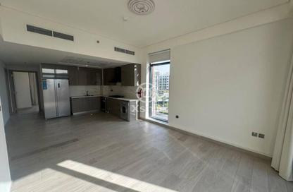 Apartment - 3 - 2 for rent in Azizi Riviera 4 - Azizi Riviera - Meydan One - Meydan - Dubai