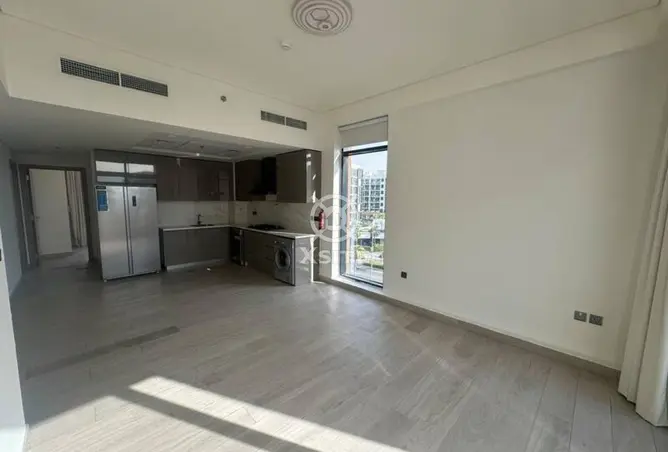156267547 - Property Image 3