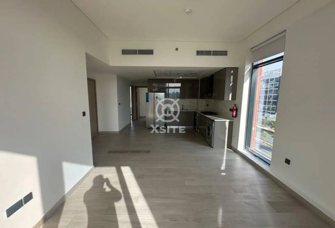 156267547 - Property Main Image