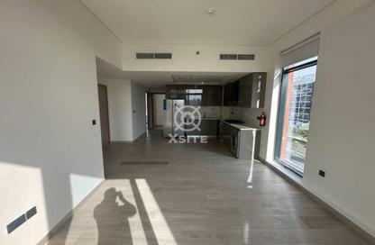 Apartment - 3 - 2 for rent in Azizi Riviera 4 - Azizi Riviera - Meydan One - Meydan - Dubai