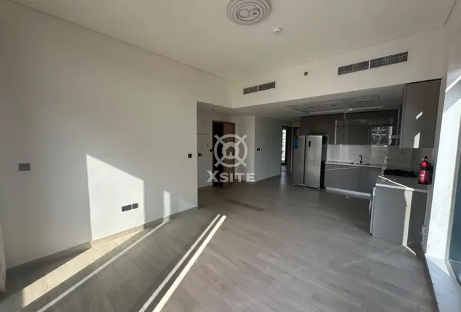 156267547 - Property Image 2