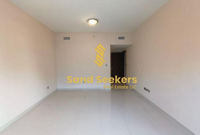 16291527 - صورة العقار 3