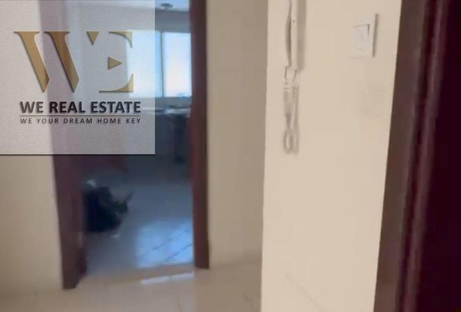 139715129 - Property Image 3