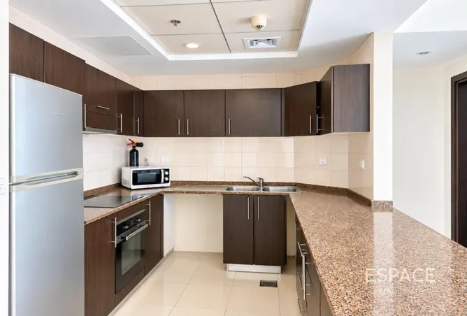 160969695 - Property Image 3