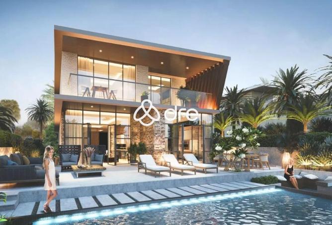 2OihK6GFh8S - Property Image 3