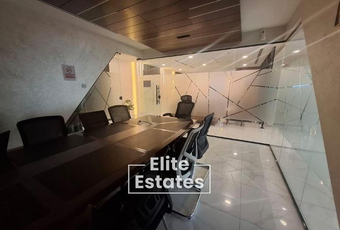 91372867 - Property Image 3