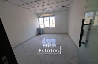 Business Centre - Studio - 1 Bathroom for rent in Al Garhoud - Dubai Business Centre - Studio - 1 Bathroom for rent in Al Garhoud - Dubai
