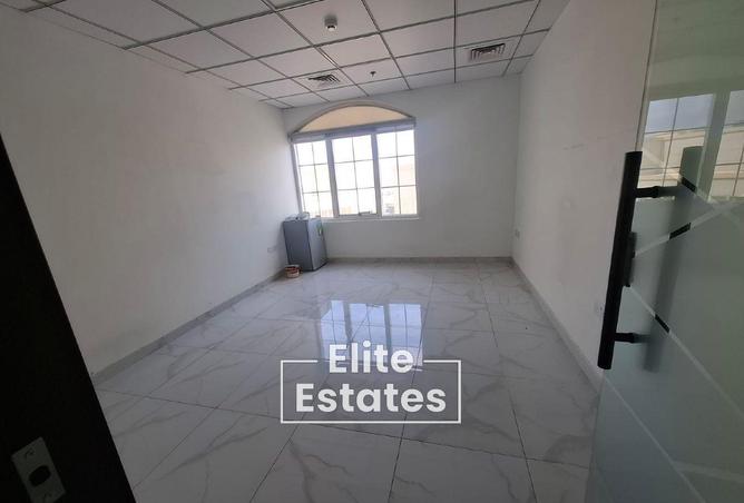 91372867 - Property Image 2