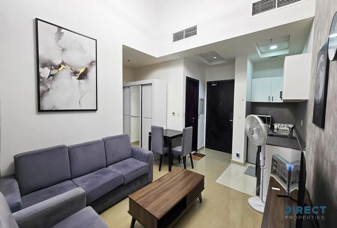 81944036 - صورة العقار 3