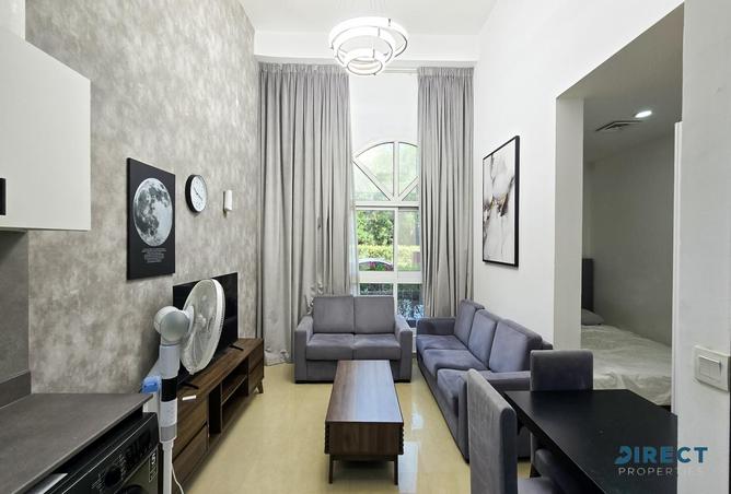 81944036 - الصورة الرئيسية للعقار