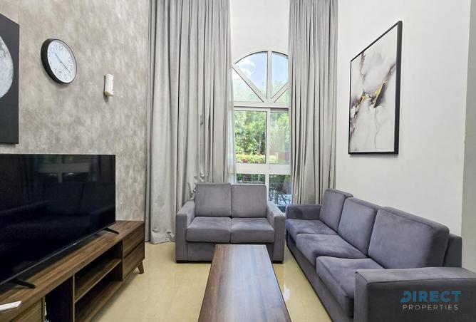 81944036 - صورة العقار 2