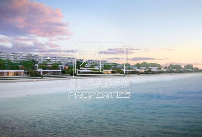 16019645 - Property Image 3