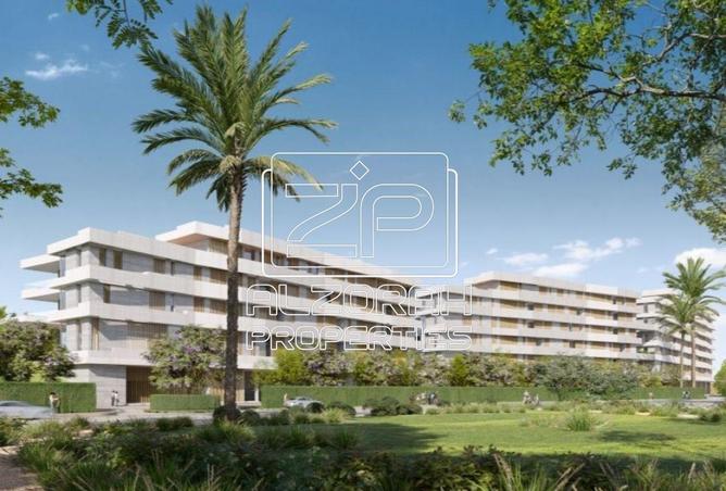 16019645 - Property Image 2