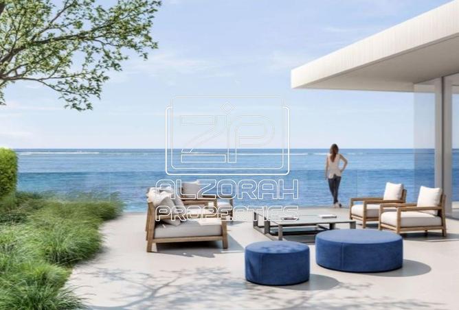 16019645 - Property Main Image