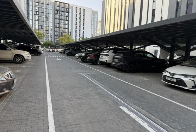 16283676 - Property Image 2