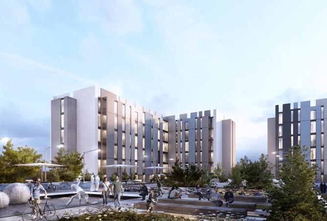 16283676 - Property Main Image