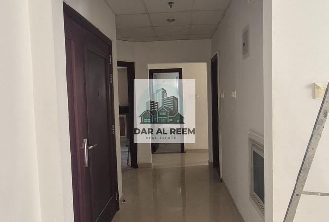 145053192 - Property Image 2