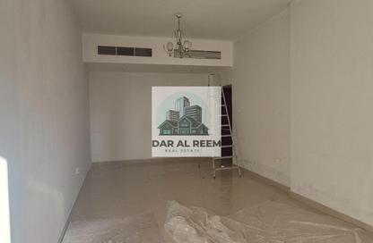 Apartment - 2 - 3 for rent in New Al Taawun Road - Al Taawun - Sharjah Apartment - 2 - 3 for rent in New Al Taawun Road - Al Taawun - Sharjah