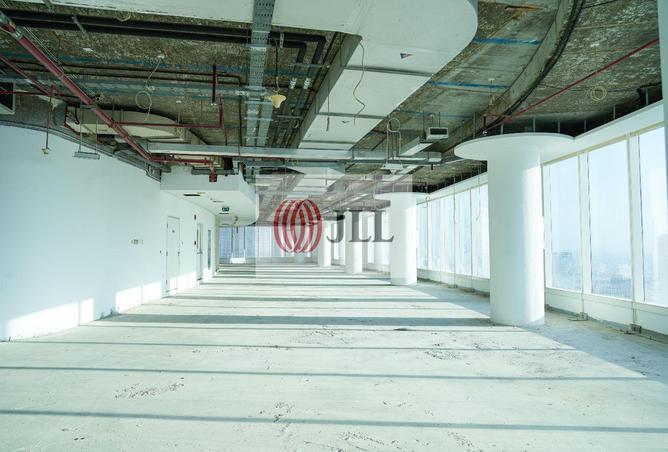 74620754 - Property Image 3