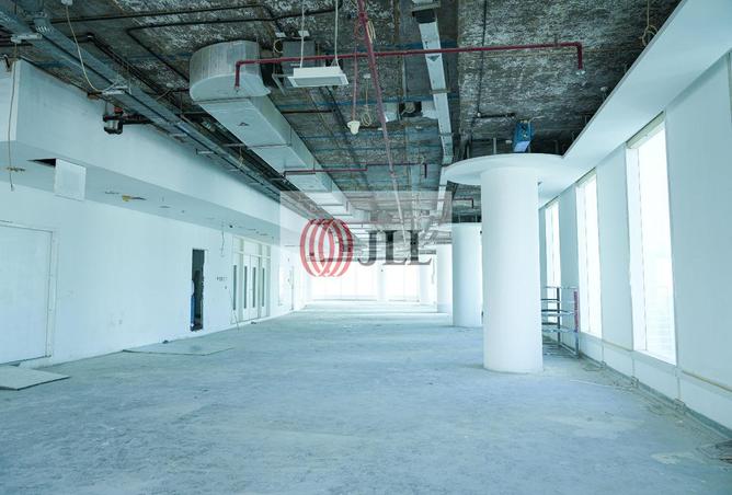 74620754 - Property Main Image