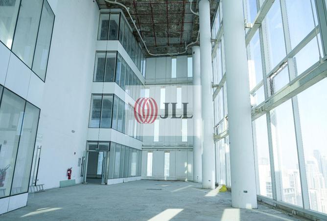 74620754 - Property Image 2