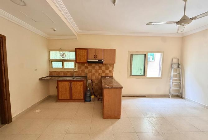 74263972 - Property Image 3