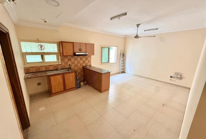 74263972 - Property Image 2