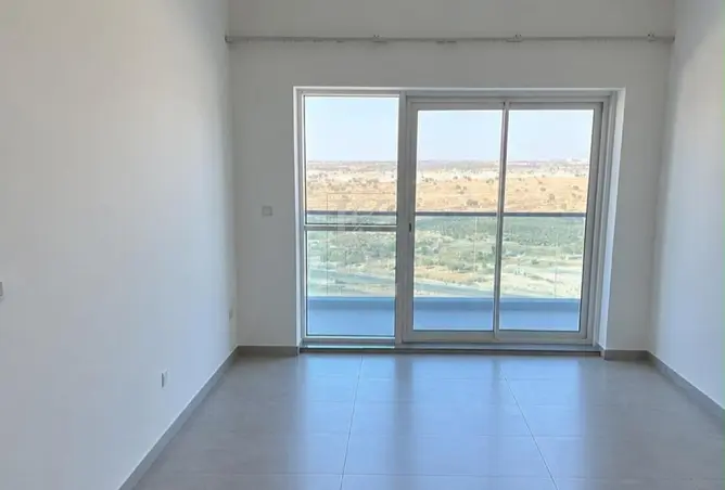 151343792 - Property Image 2