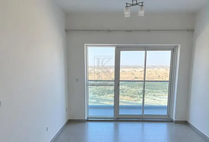 151343792 - Property Image 3
